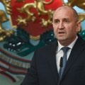 Predsednik Bugarske Radev zatražio hitnu ostavku vlade: Izbori su jedini put napred