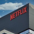 Netfliks u ekskluzivnim pregovorima za kupovinu filmskog i TV studija Vorner Bros