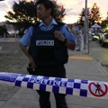 Broj žrtava pucnjave na plaži Bondi porastao na 16, među njima i jedno dete