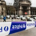 Belgija još pamti "Lude ubice iz Brabanta": Do današnjeg dana se ne zna ko je u seriji masakara ubio 28 osoba