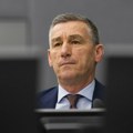 Odbačen zahtev Kadrija Veseljija za puštanje na slobodu
