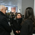 SAZNAJEMO Poznato ko će iznova suditi supružnicima Kecmanović, roditeljima ubice iz OŠ „Vladislav Ribnikar“