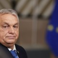 Orban: Bezbedna i mirna Mađarska je ključ stabilne budućnosti