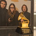 Izložba „Ozzy Osbourne: Working Class Hero“ produžena zbog velike potražnje