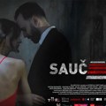 Premijera filma “Saučesnici” i u Užicu
