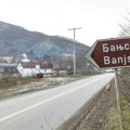 Postupak u predmetu Banjska počeo ispočetka