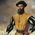 Ferdinand Magelan: Heroj, izdajnik ili brutalni tiranin