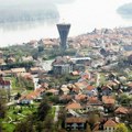 Vukovar ostvario rast turističkih dolazaka i noćenja za više od 5%