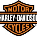Pale akcije Harli-Dejvidsona