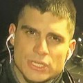 Fatalni reporter se oglasio nakon što je dao otkaz na RTS: Menja profesiju, otkrio gde će raditi