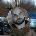 Muškarac (42) ga ubio, mladić (22) podstrekivao ubistvo! Oglasio se MUP o hapšenju nakon zločina u Kragujevcu: Novak (35)…