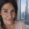 Tamara prodavala letove za evakuaciju iz Dubaija za 1.600 evra, a onda je otkrivena šokantna istina - ona ne postoji