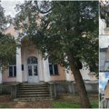 (Foto, video) Zaključana lepota, nečujni svedok vremena: Tomanova vila u Vrbasu čuva tajne i čeka bolje izdanje