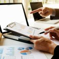 APR: Sutra ističe rok za dostavljanje redovnog godišnjeg finansijskog izveštaja za 2025.