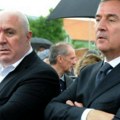Milov brat pred sudom 7. aprila: Osnovno tužilaštvo u Nikšiću podiglo optužnicu protiv Aca Đukanovića