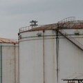 MOL o pregovorima oko NIS-a: Ako budemo vlasnici, dugoročno ćemo zadržati rafineriju u Pančevu