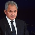 Šojgu o novom kreditu EU Kijevu: Korak ka konačnom gubitku suvereniteta evropskih prestonica