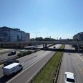 Radovi između Sremske Mitrovice i Rume od 4. maja, saobraćaj u izmenjenom režimu