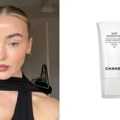 The new base: Game-changing under makeup SPF kreme za savršen ten