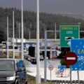 Konzulka Srbije u Solunu: Grčka suspenduje EES sistem za srpske turiste od 1. juna do 30. avgusta
