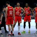Pojačanje stiglo iz Amerike: Sleteo u Beograd, oglasila se Crvena zvezda!
