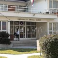 Ekonomska škola Pirot nizom aktivnosti obeležava 70 godina postojanja i rada