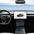 Tesla opoziva 218.868 vozila u SAD