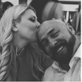Udovica najpoznatnijeg repera danas ima povod za slavlje Danica Andonov slavi rođendan, čestitke stižu sa svih strana