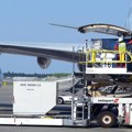 EU: Aviokompanije moraju da plate odštetu putnicima i kada otkazuju letove zbog krize sa gorivom