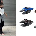 Kožne japanke nikada nisu izgledale bolje – izdvajamo 8 favorita iz aktuelne ponude