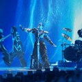 Evrovizija 2026: Šljokičasti muzički spektakl u doba rata