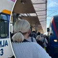 Neki vozovi će kasniti ili biti otkazani: "Srbijavoz" objavio izmene