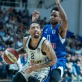 Oglasio se Karlik Džons: Evo šta je rekao nakon uslovne kazne (foto)