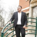 Poznato zašto je Sloba Vasić prebačen u bolnicu Laza Lazarević: Godinama prolazi kroz agoniju zbog ovoga