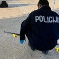 Muškarac (50) naručio hranu, pa ubio dostavljača od samo 19 godina! Drama u Hrvatskoj, u toku potera za ubicom