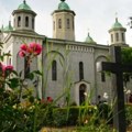 Važan duhovni događaj pred Spasovdan: Čudesni pojas Presvete Bogorodice sa Svete gore stiže u Beograd