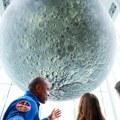 NASA menja planove za povratak na Mesec: Šta donosi misija Artemis III