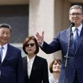 Srbija i Kina: Šta donosi Vučićeva poseta Pekingu