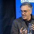 Fleksibilnost je odgovor na novu realnost: Čadež na GLOBSEC 2026 o budućnosti globalne trgovine i AI ekonomije