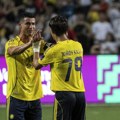 Al Nasr šampion, a Ronaldo nije najbolji igrač