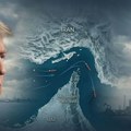 Dva meseca za konačni dogovor Amerike i Irana