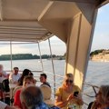 Opština Savski venac organizuje besplatno krstarenje rekom Savom: Kako se prijaviti