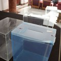Studenti u blokadi pokrenuli sajt za prijavu za obuku kontrolora i posmatrača na izborima