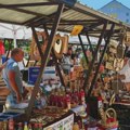 Otvorene prijave za izlagače na Sajmu poljoprivrede i gastro-turizma na Zlatiboru