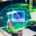 Singapur sklopio AI sporazume sa kompanijama Google i OpenAI