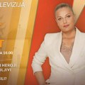 Da li su ratni heroji postali nevidljivi za društvo koje su branili? - u današnjoj emisiji “Ni 5 ni 6” od 16.00
