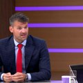 "Ako ne možeš da platiš dva mora, ne treba da ideš ni na jedno!" Ekonomista Nemanja Antić šokirao izjavom o letovanju na kredit…