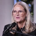Norveška princeza Mete-Marit na listi za transplantaciju pluća