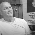 Drops umro na godišnjicu likvidacije svog saborca s asfalta! 30 godina od ubistva Gibanice osvanula čitulja! Obeležili su…