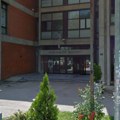 Sindikat Filozofskog u Novom Sadu najavio štrajk upozorenja: Zaposleni izneli 3 zahteva